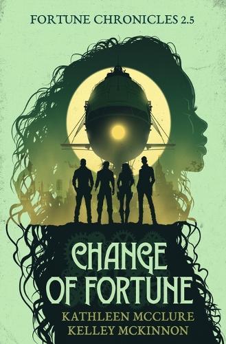 Change of Fortune