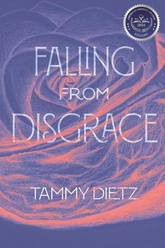 Falling from Disgrace