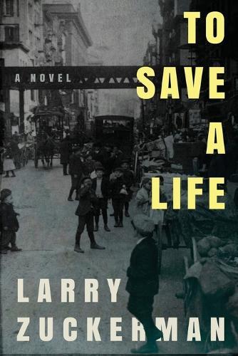 To Save a Life