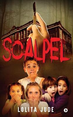Scalpel