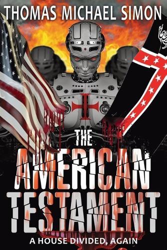 The American Testament
