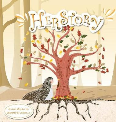 Herstory: A Hong Kong Mother