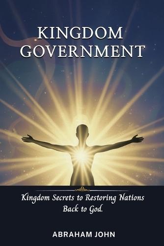 Kingdom Government