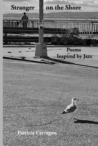 Stranger on the Shore