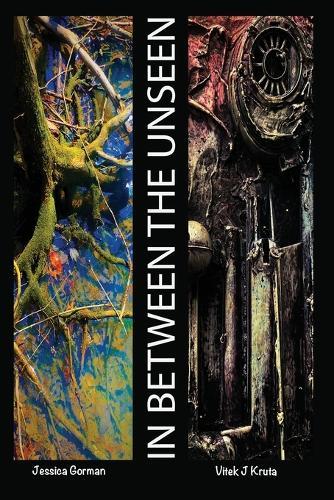 InBetween The Unseen