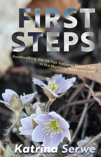 First Steps: Poemwalking the Ice Age National Scenic Trail in the Northern Kettle Moraine
