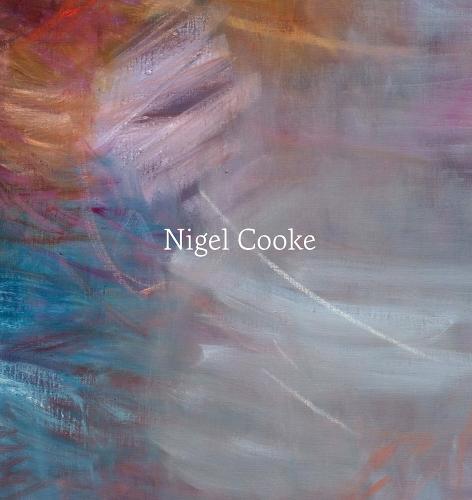 Nigel Cooke: Paintings: 2019–2025