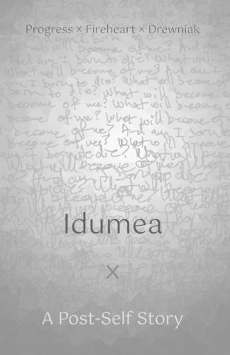 Idumea