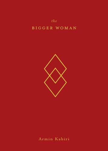 The Bigger Woman