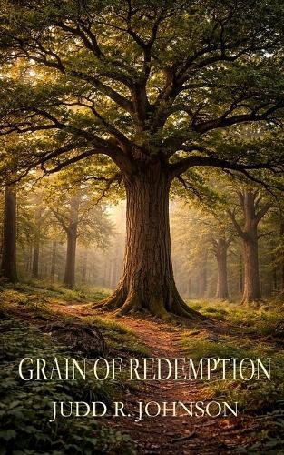 Grain of Redemption