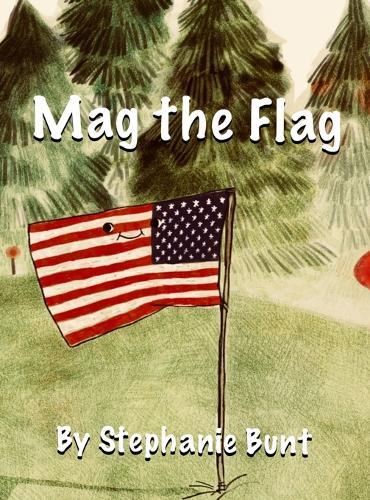 Mag the Flag