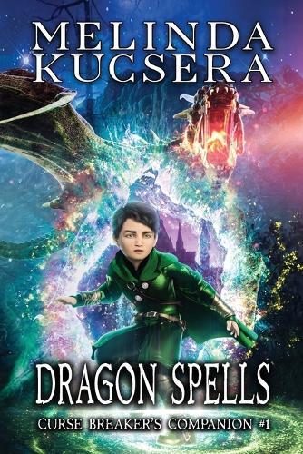 Dragon Spells