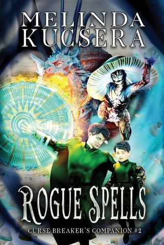 Rogue Spells