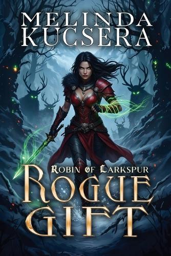 Rogue Gift