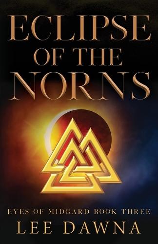 Eclipse Of The Norns