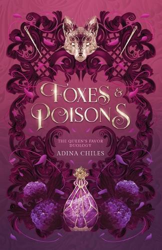 Foxes & Poisons
