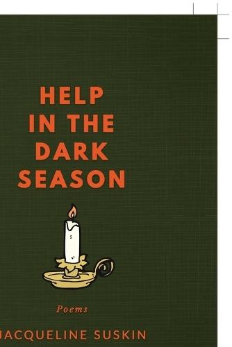 Help in the Dark Season