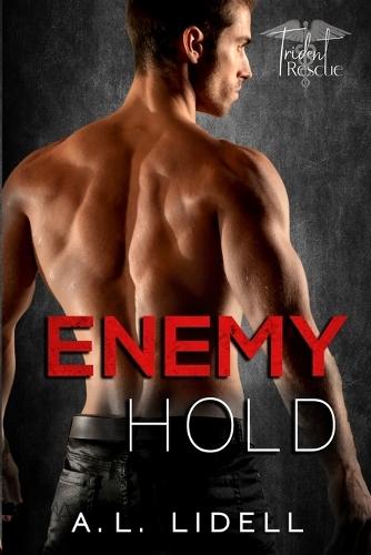 Enemy Hold