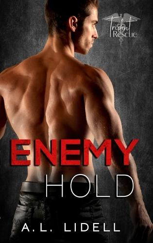 Enemy Hold