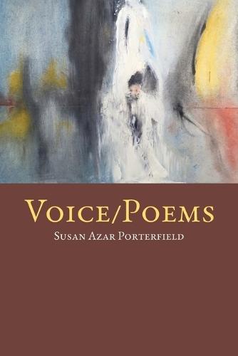 Voice / Poems