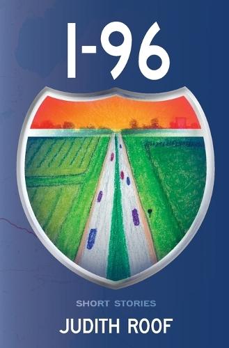 I-96: Short Stories