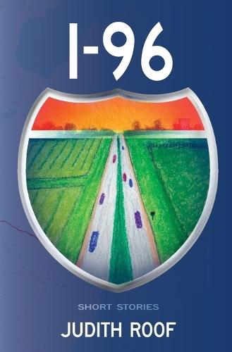 I-96: Short Stories