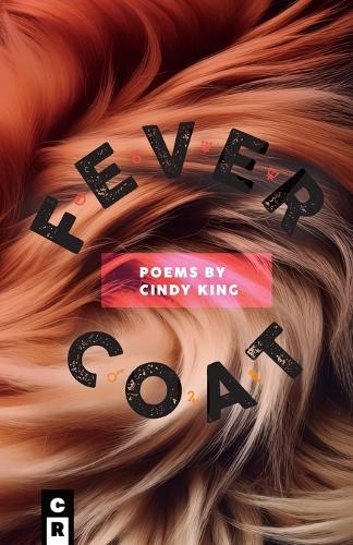 Fever Coat