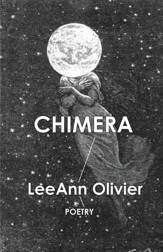 Chimera