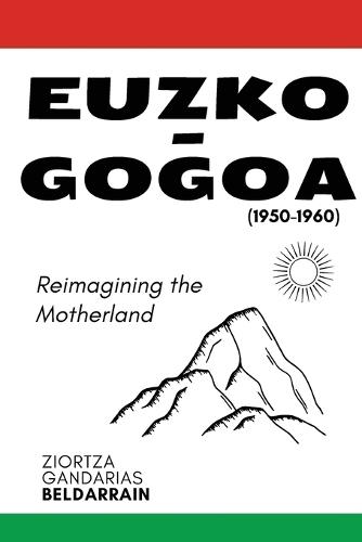 Euzko-Gogoa