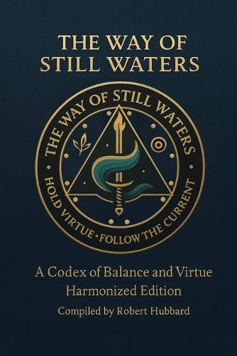 The Way of Still Waters: A Codex of Balance and Virtue
