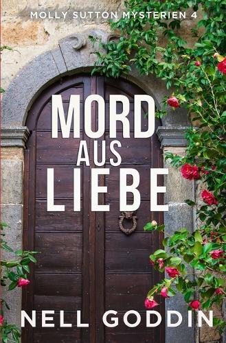 Mord aus Liebe