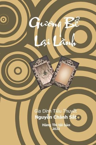 Gương Bể Lại Lành: Gia Đình Tiểu Thuyết