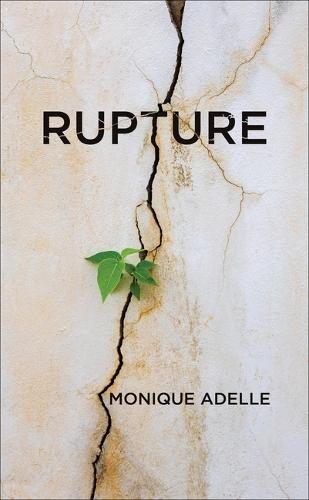 Rupture