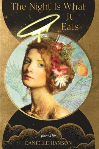 The Night Is What It Eats