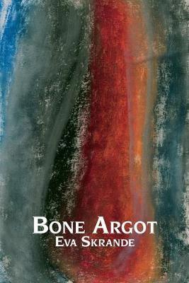 Bone Argot