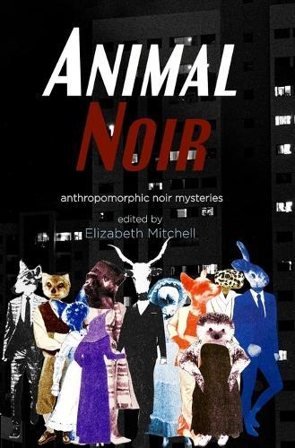 Animal Noir