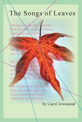 The Songs of Leaves