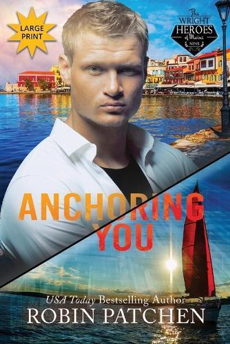 Anchoring You: Pirates in Shadow Cove
