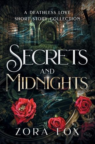 Secrets and Midnights
