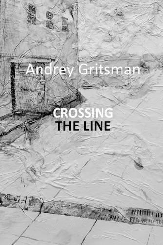 Crossing the Line