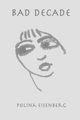 Bad Decade