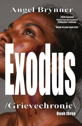 Exodus: /grievechronic\