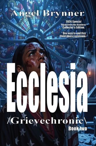 Ecclesia: /grievechronic\