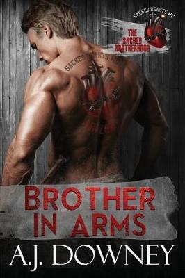 Brother In Arms