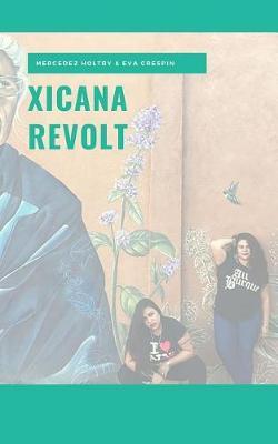 Xicana Revolt