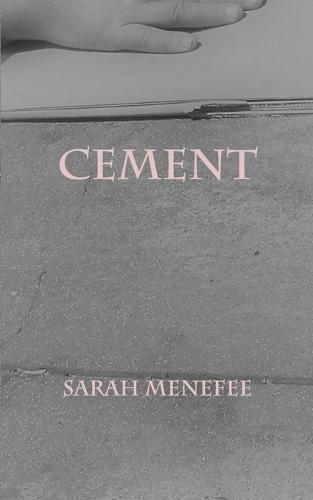 Cement