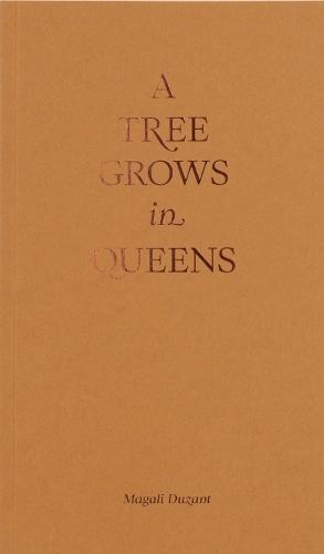 A Tree Grows in Queens