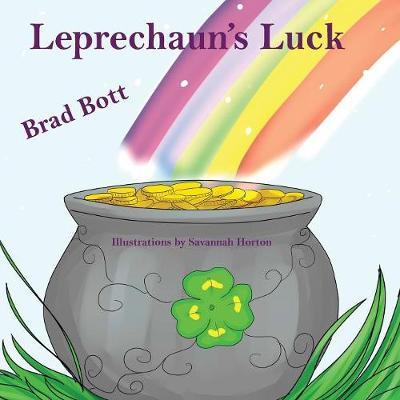 Leprechaun's Luck