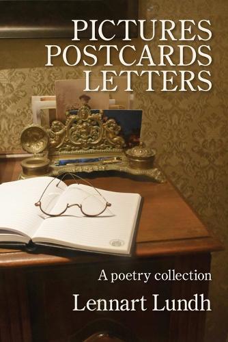 Pictures, Postcards, Letters