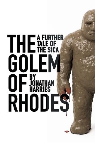 The Golem of Rhodes: A further tale of the sica